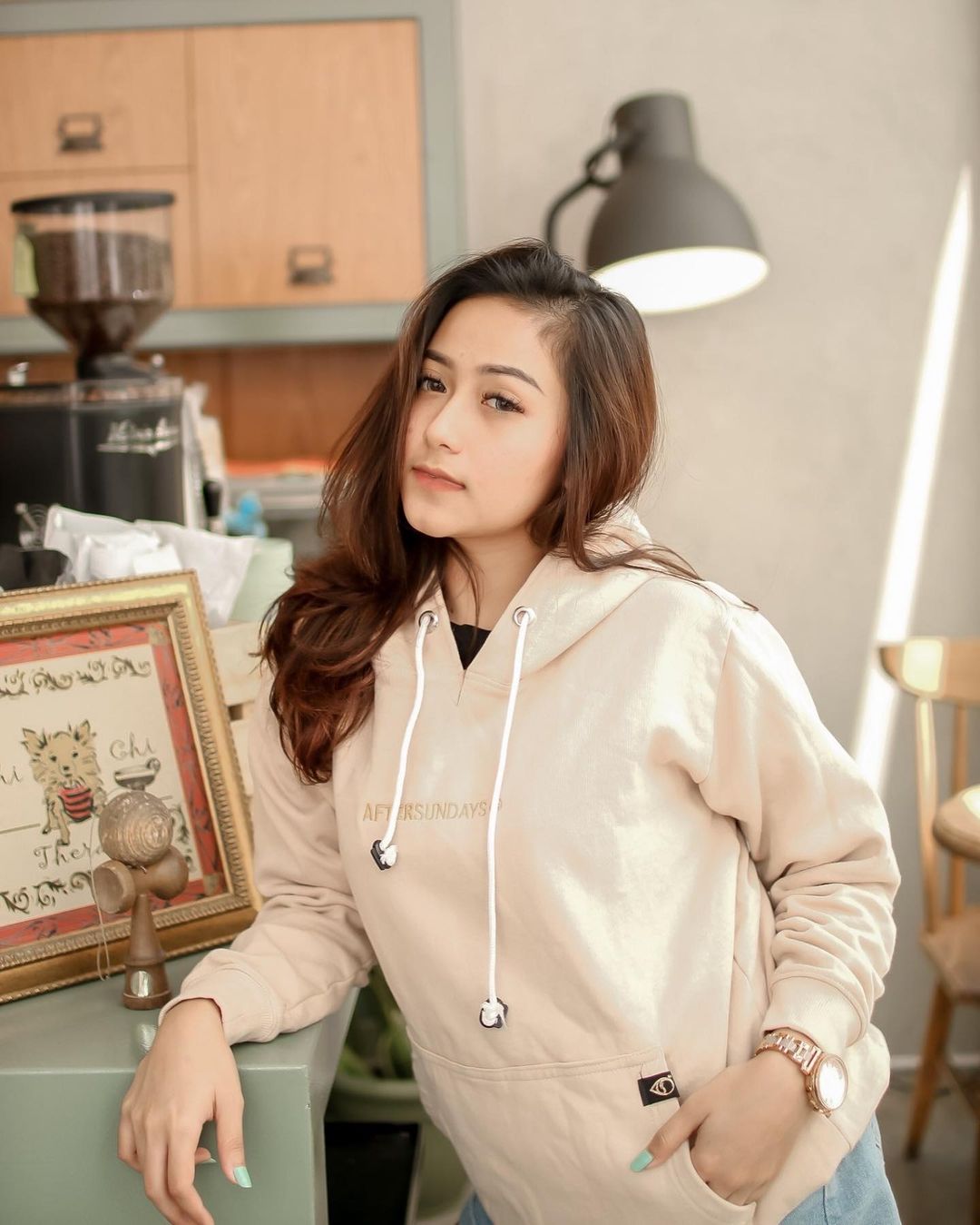 Bhella Cristy1