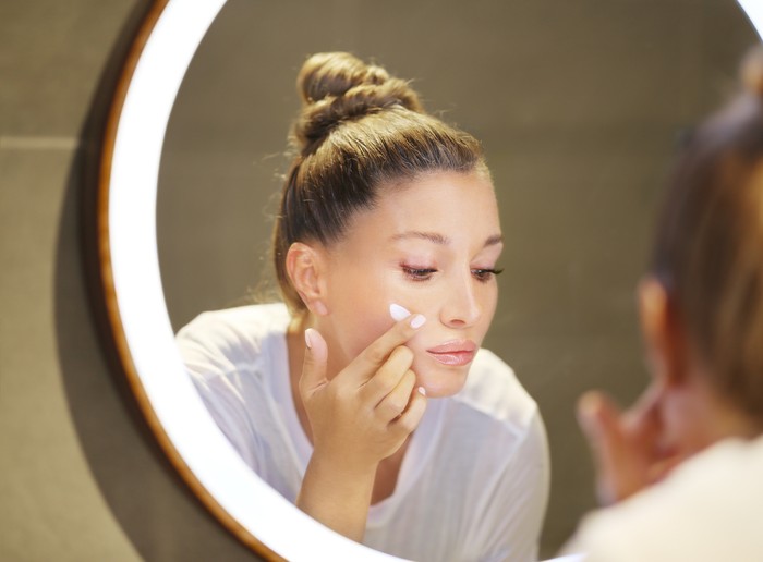 Cara Perawatan Skincare Pagi yang Benar Cara Perawatan Skincare Pagi yang Benar