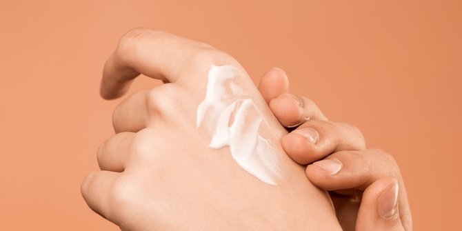 Tips Perawatan Agar Selalu Awet Muda dari Pakar Kesehatan dan Kecantikan