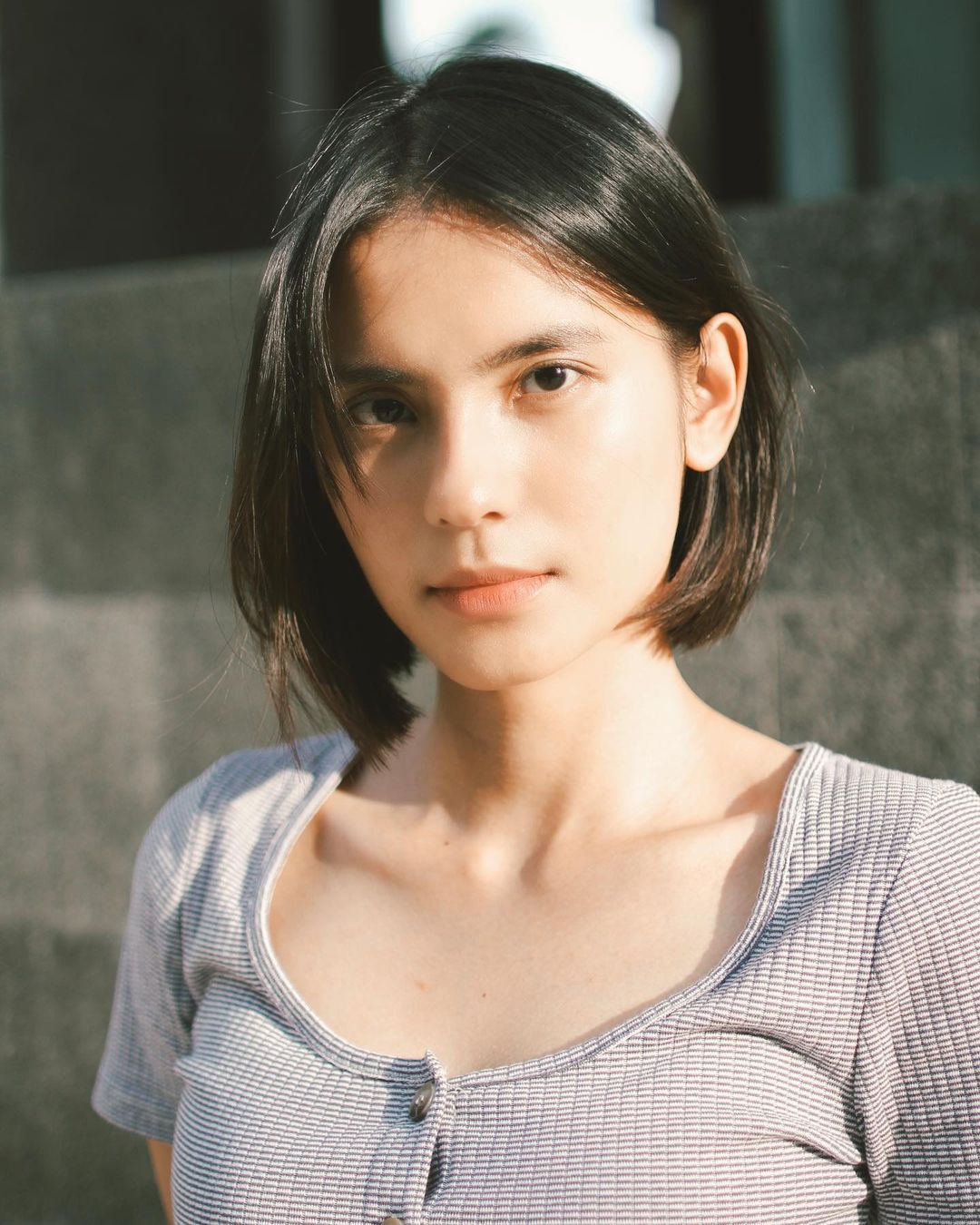 Yolanda Tamara 1