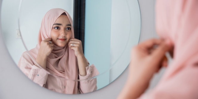 Cara Sederhana Pilih Produk Kecantikan dan Merawat Kulit