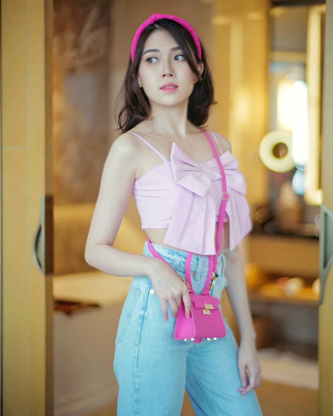 Jennie Ang1
