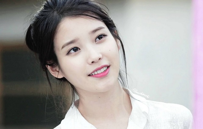 Ini Standar Kecantikan Korea Selatan dari Perawatan Hingga Operasi Plastik