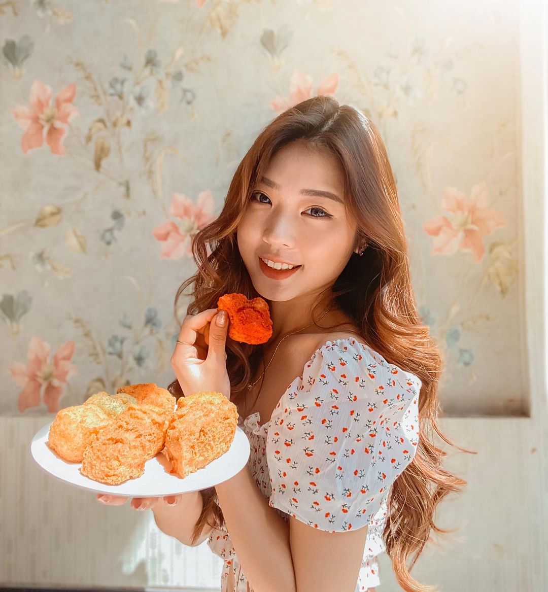 Nesya Rhenata1