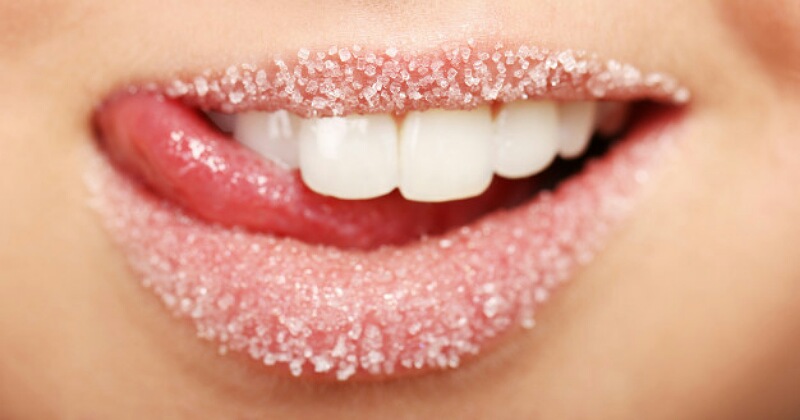 Tips Cara Perawatan Bibir Agar Bikin Makin Menarik