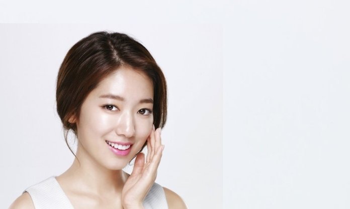 Tips Rahasia Wajah Glowing Cewek Korea