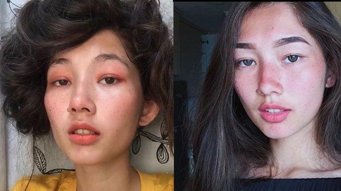 Devina Aureel
