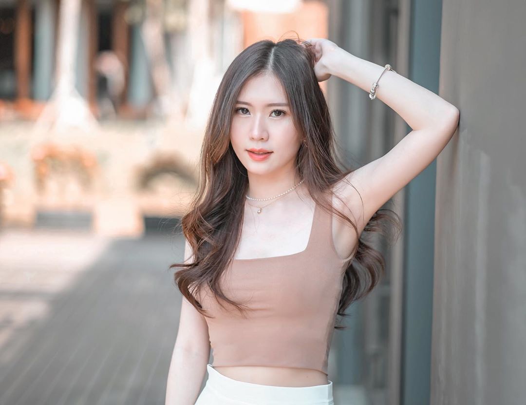 Fellyn Toshella seksi