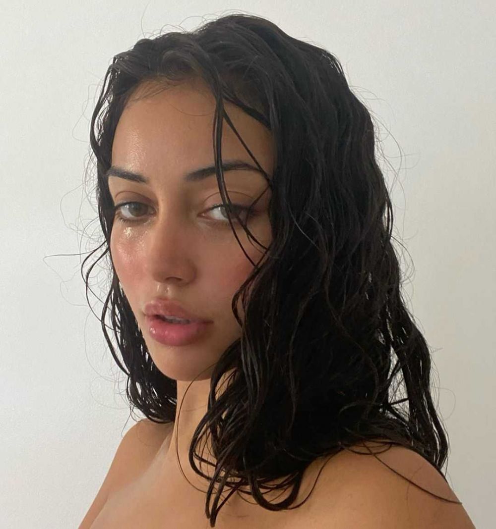 Cindy Kimberly2