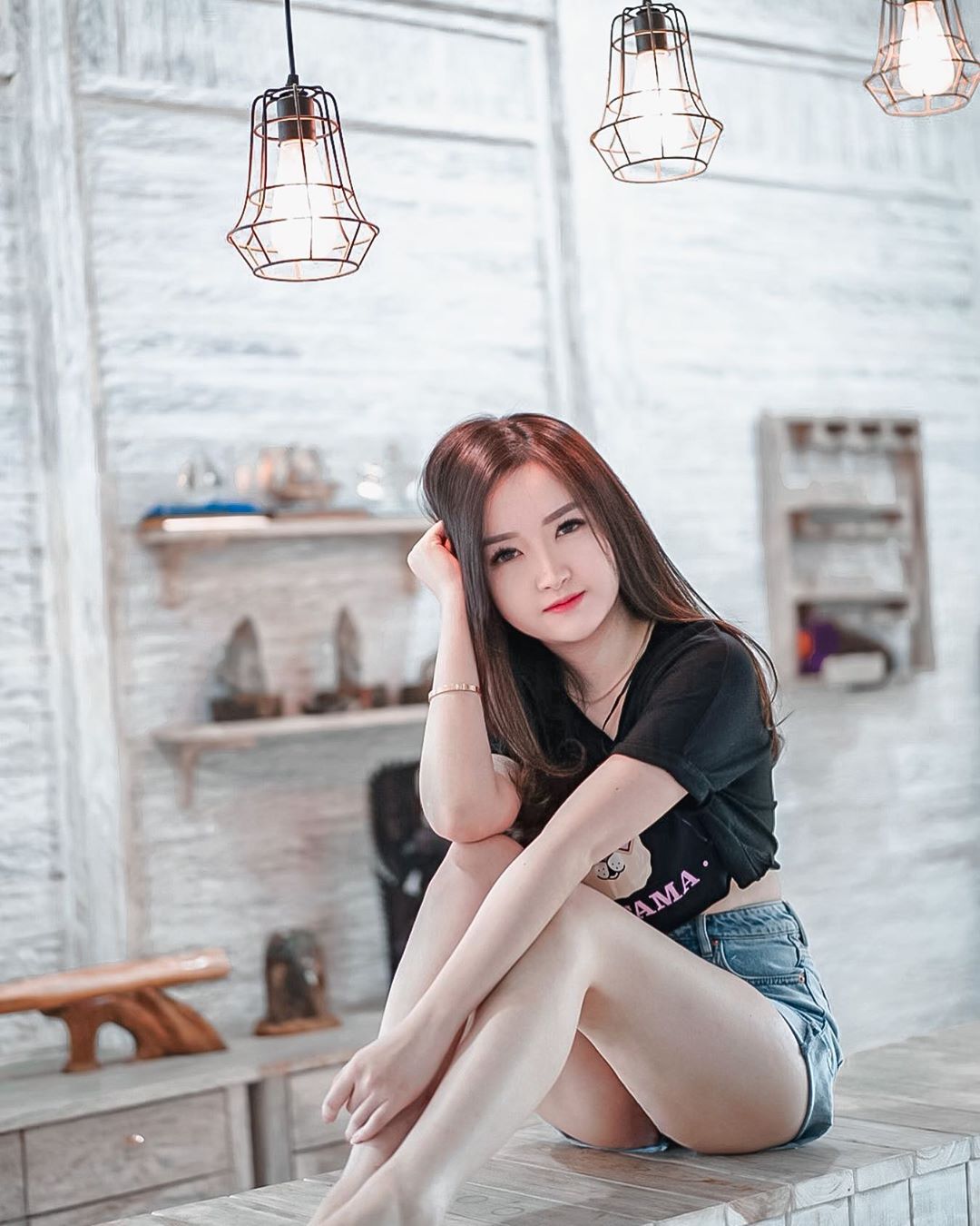 Jessica Gracelyn Wijaya