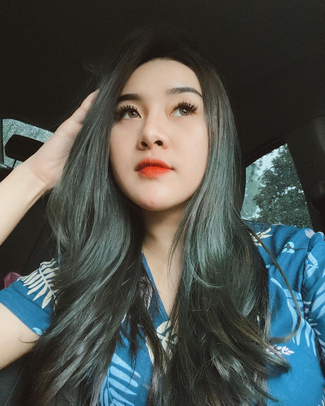 Saqina Putri Saqina Putri