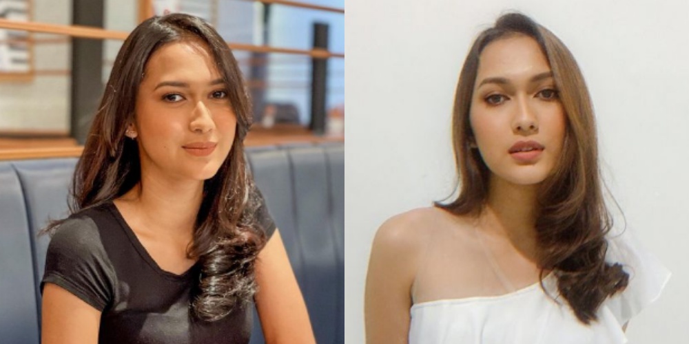 Amanda Salmakhira ftv