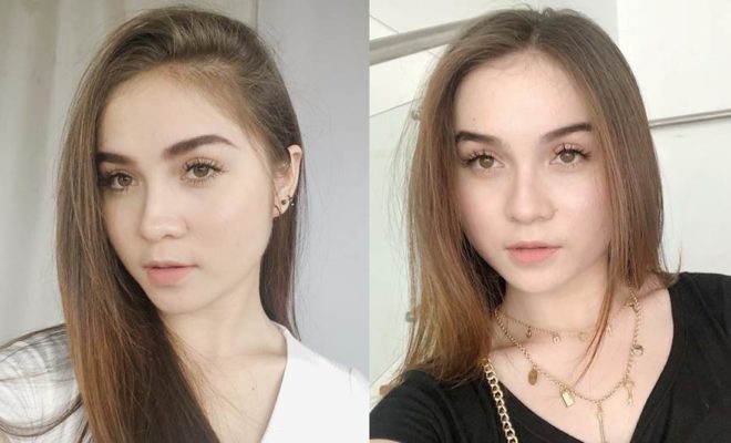 Elina Magdalena Joerg