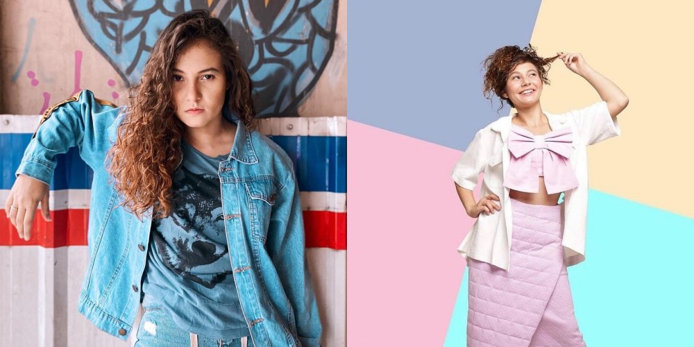 Larasati Nugroho Perankan Asisten Arya Saloka di Ikatan Cinta