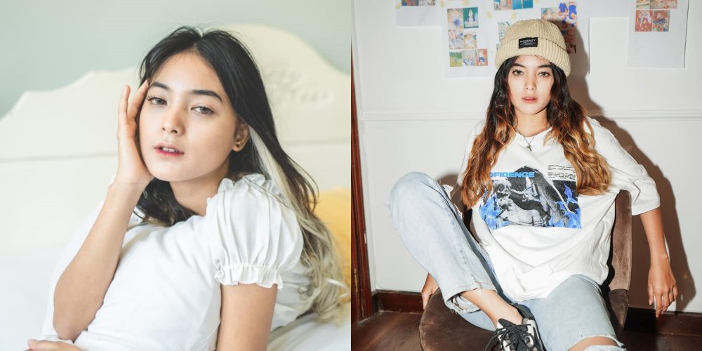 Brand Ambassador Baru RRQ