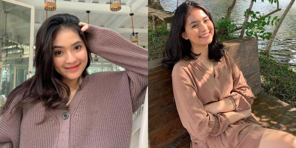 Cut Syahra Imelda Putri