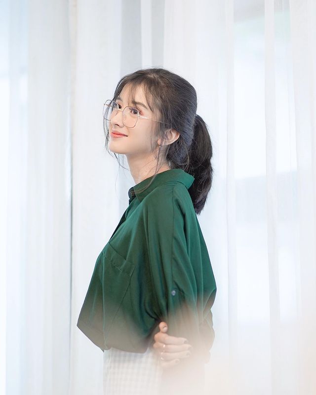 Ika Puspitasari deiw rindu