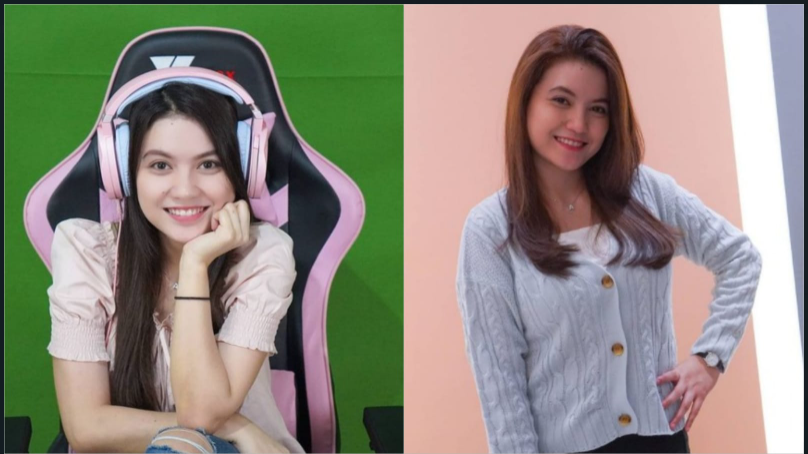 Profil dan Biodata Youtuber Perempuan Ani Nurhayani