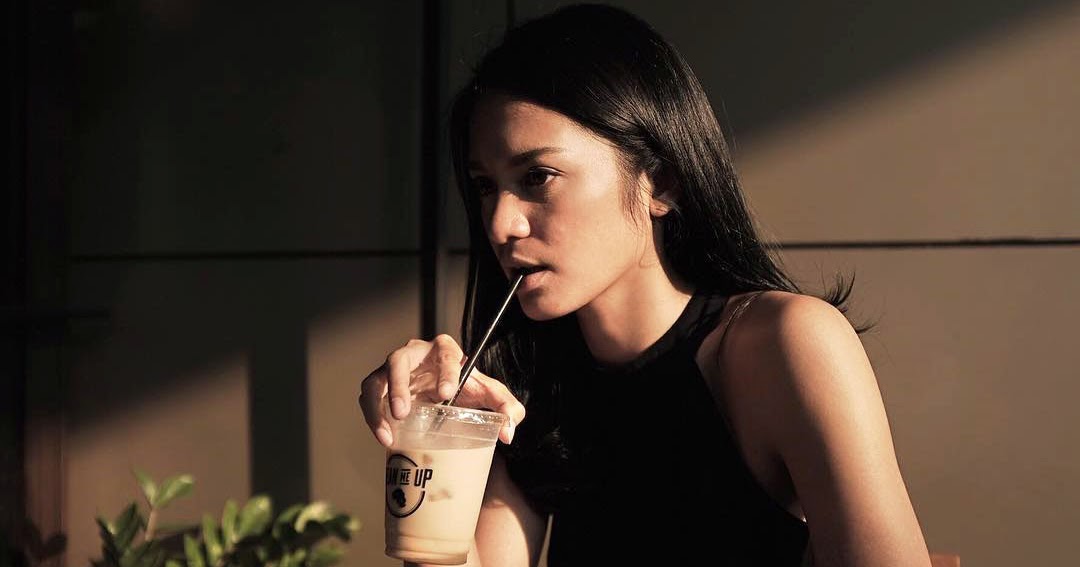 Hana Prinantina Malasan biodata