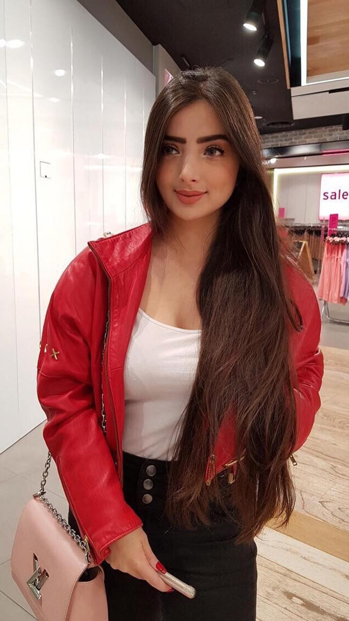 Sarah Samantha biodata