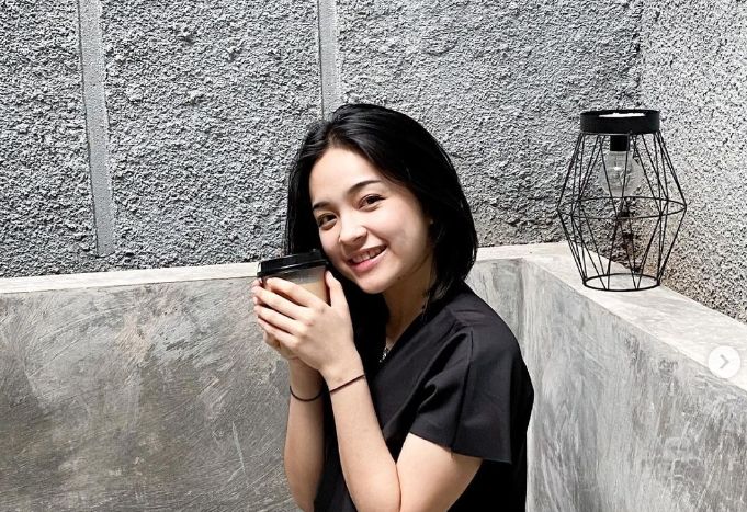 Eca Elsaajapasal tiktoker