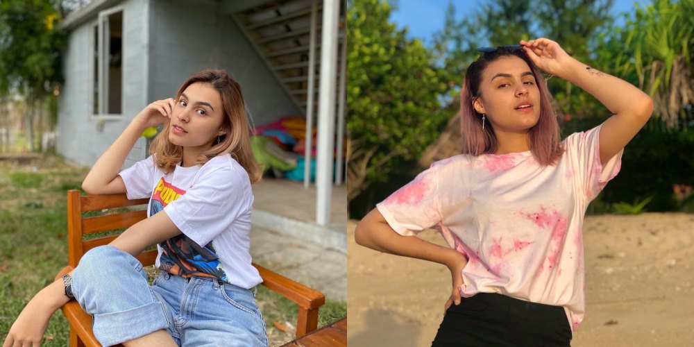 Angelia Tisdella william