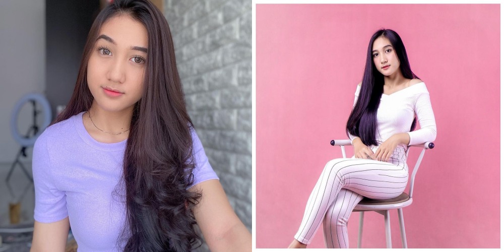 Seses Rapunzel agama