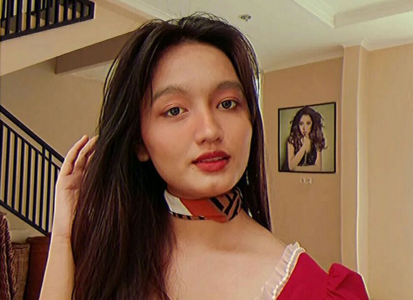 Yohana Christine agama