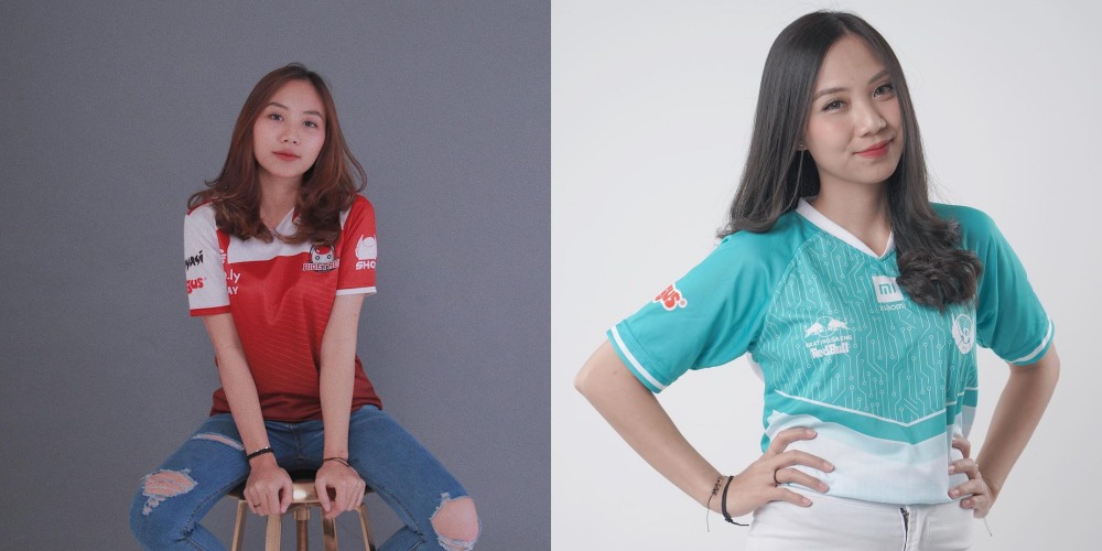 BTR Kyra Gladys Tesalonika