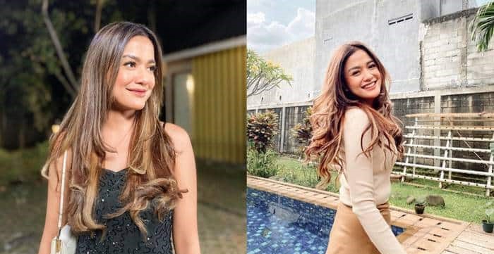 Andi Annisa Iasyah agama