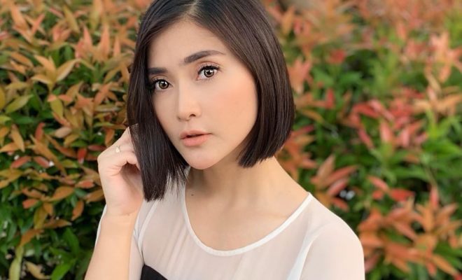 Eva Anindita umur