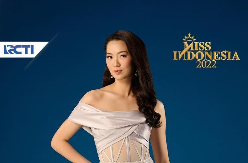 Alyssandra Yemima Gabe