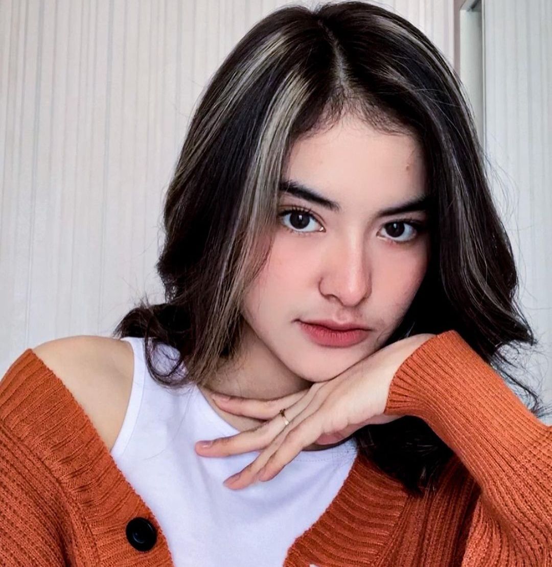 Putri Ziani