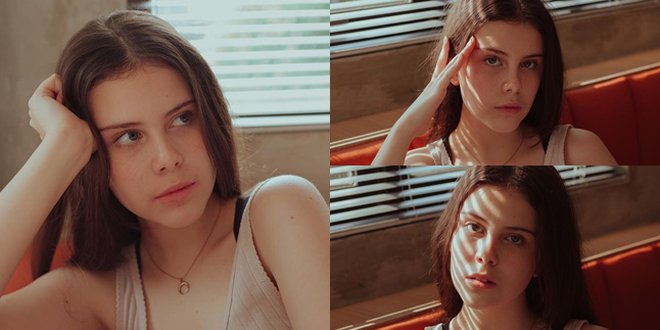 Manuella Aziza Villareal