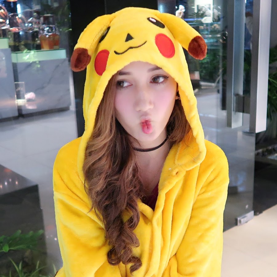 Marisha Chacha wikipedia