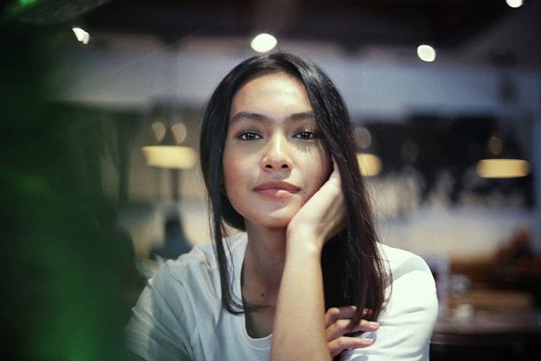 Rania Putrisari