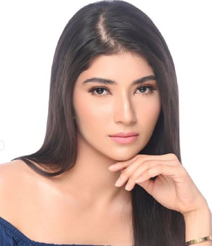 Fiona Fachru Nisa agamaa
