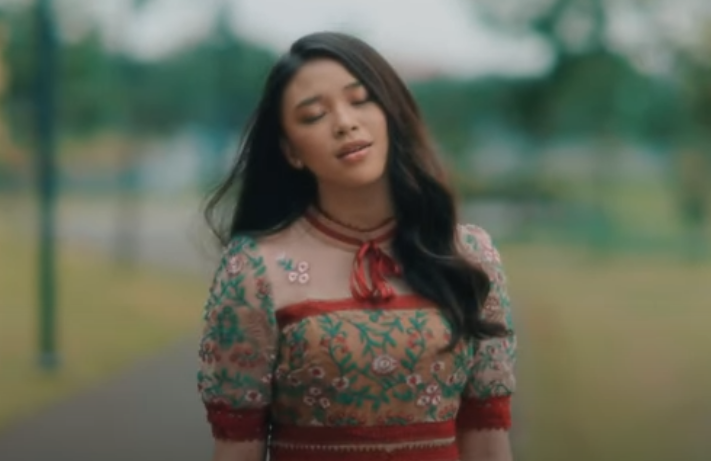 Icha Kiswara mp3