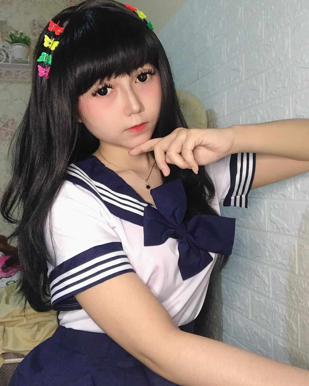 Ina Yatul Zein bio Ina Yatul Zein bio