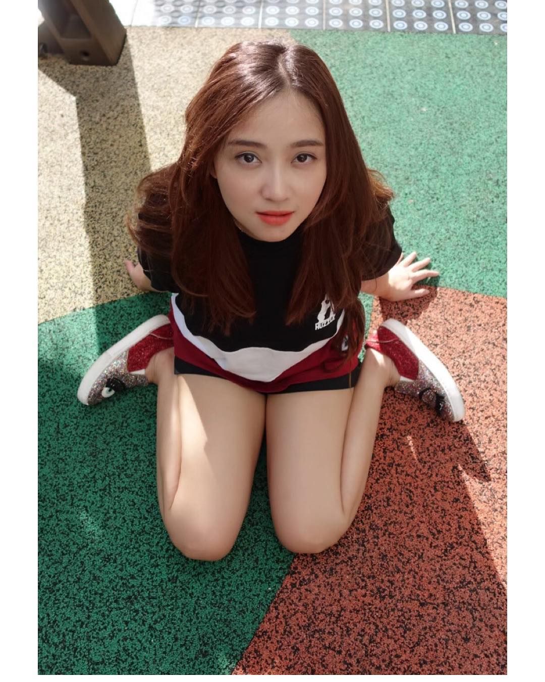 Meisita Lomania profil