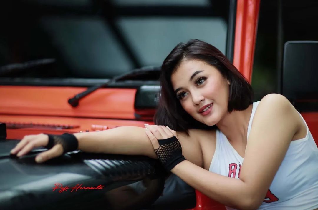 derby preman pensiun