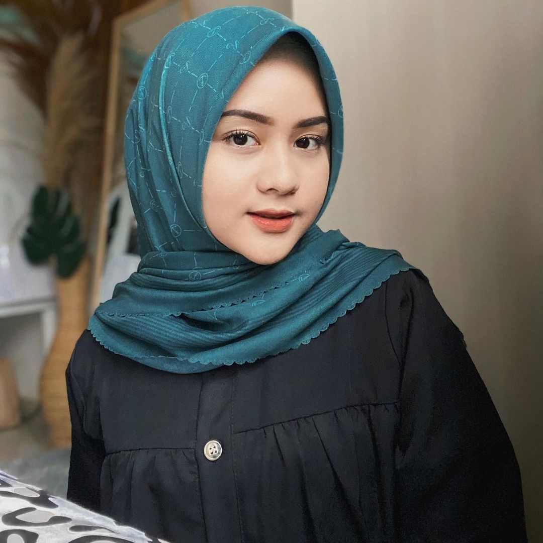 Alifhia Fitri