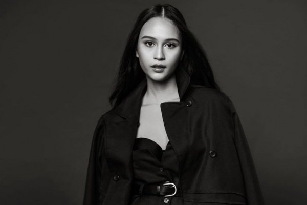 Lutesha Sadhewa agama