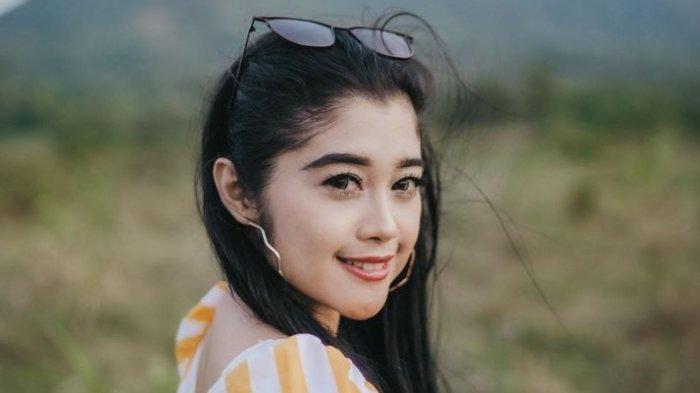 Vivi Artika