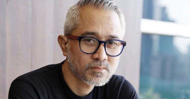 arif digantara