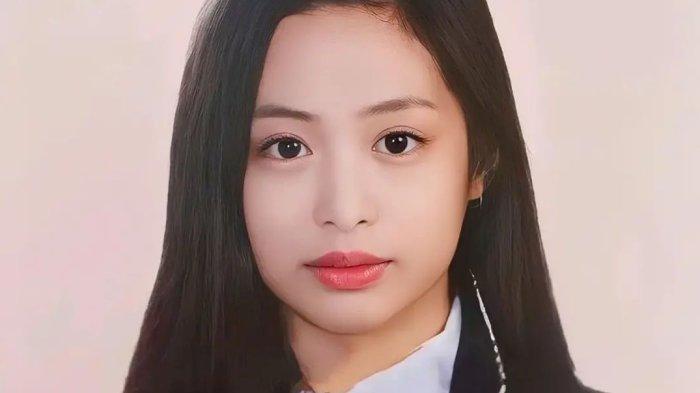 Ahyeon BABYMONSTER biodata