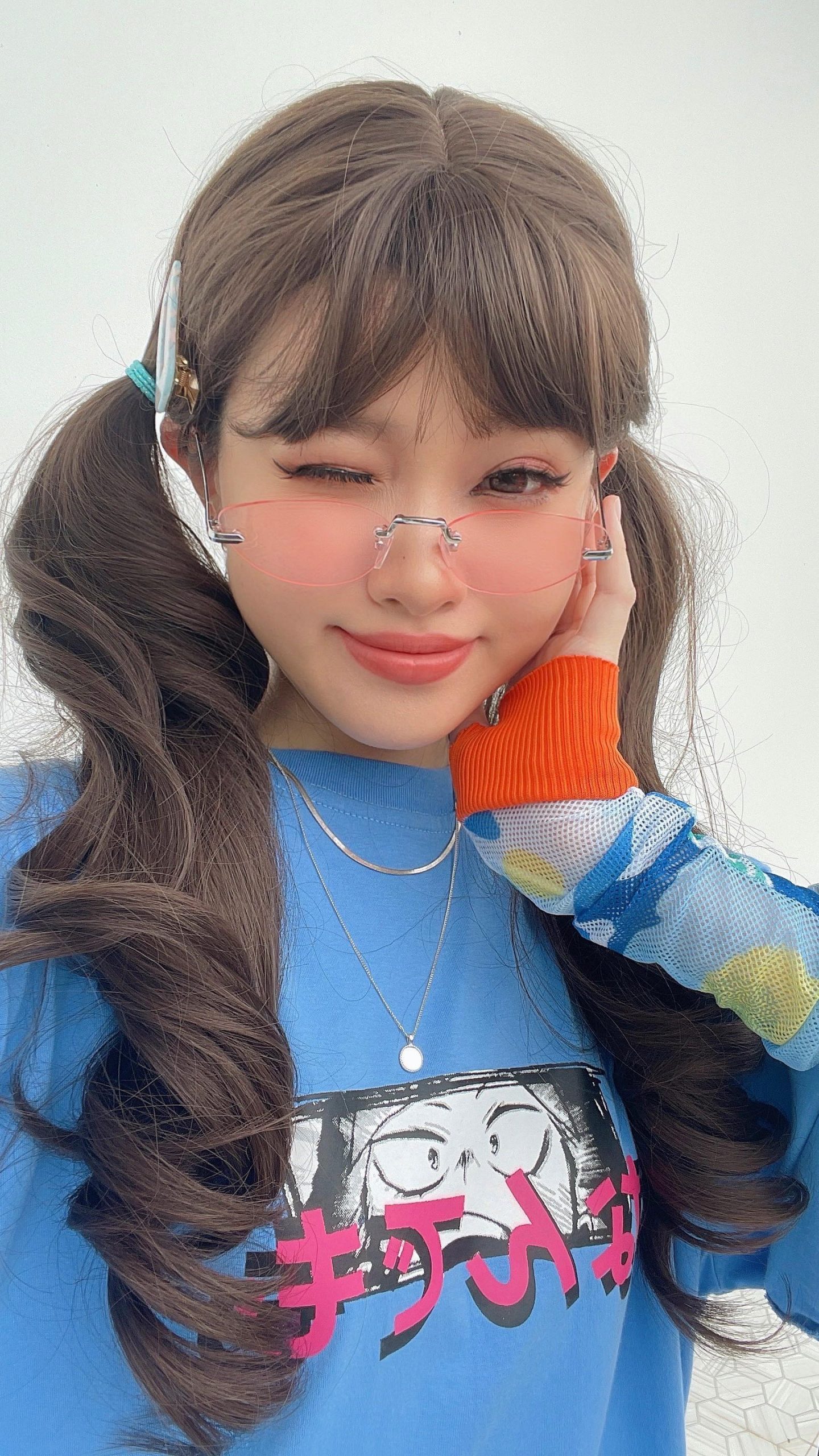 Anastasia Amelia bio scaled