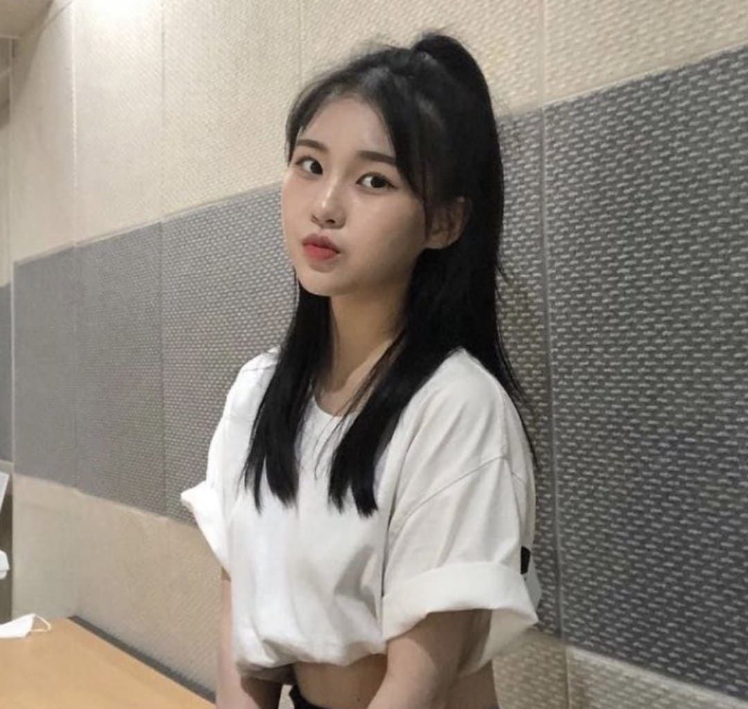 Asa BABYMONSTER agama