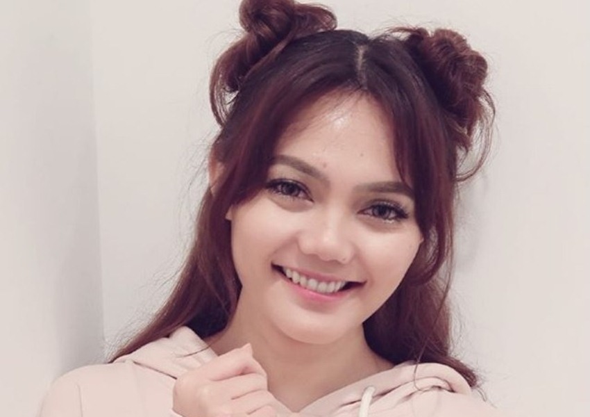 Rina Nose