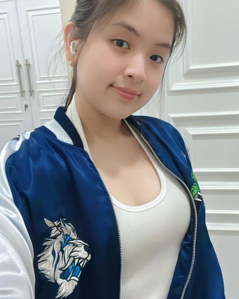 Sharon Alberta agama